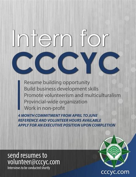 CCCYC SECRETS (@cccyc.